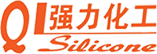 黄山市918博天堂化工有限公司官网