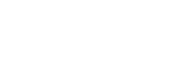 黄山市918博天堂化工有限公司官网